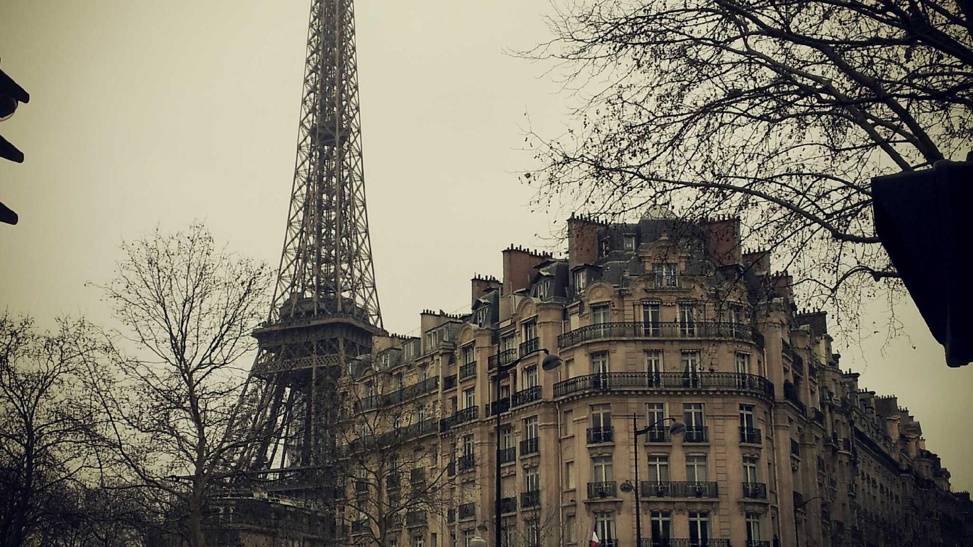 Office collaboration