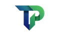 Talent Pros Logo