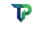 Talent Pros Logo