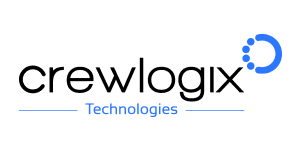 Crew Logix logo